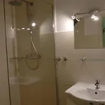 Gaestezimmer Vogelsberg Freiensteinau