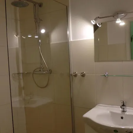 Gaestezimmer Vogelsberg Freiensteinau