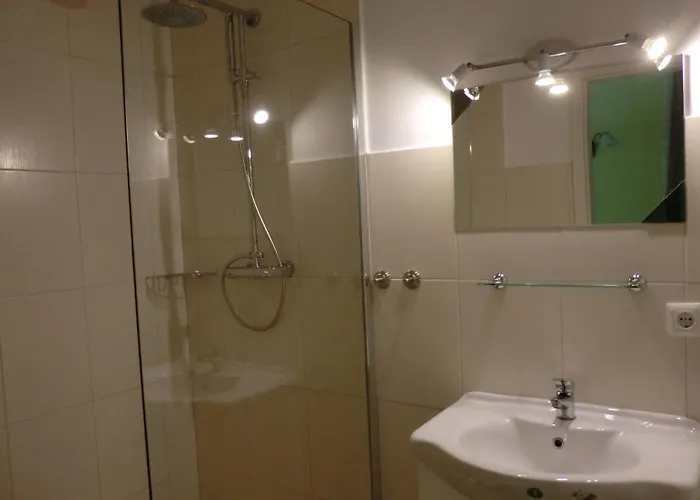 Gaestezimmer Vogelsberg Freiensteinau