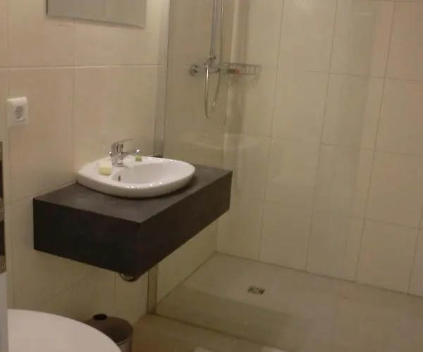 Gaestezimmer Vogelsberg * Freiensteinau